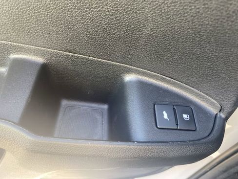 Used 2023 Honda Passport EX-L image 42