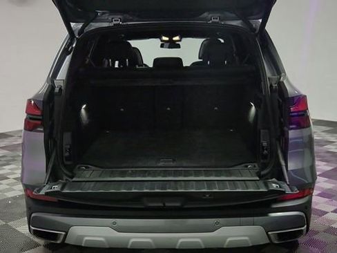 Used 2024 BMW X5 sDrive40i w/ Premium Package RWD image 20