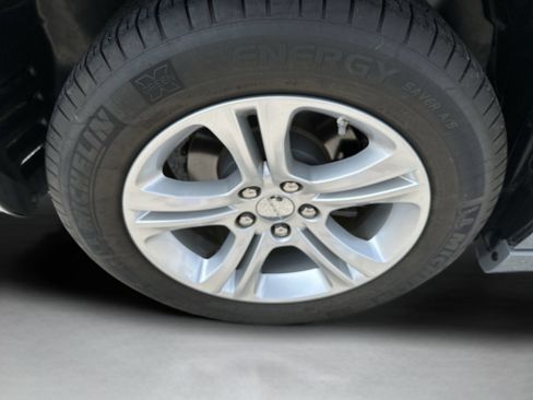 Used 2023 Dodge Charger SXT RWD image 29