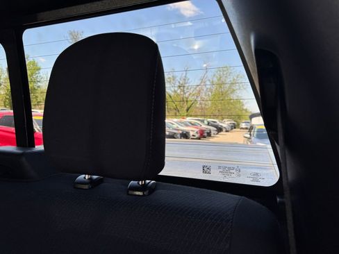 Used 2023 Ford F150 XLT w/ Equipment Group 302A High AWD/4WD image 41