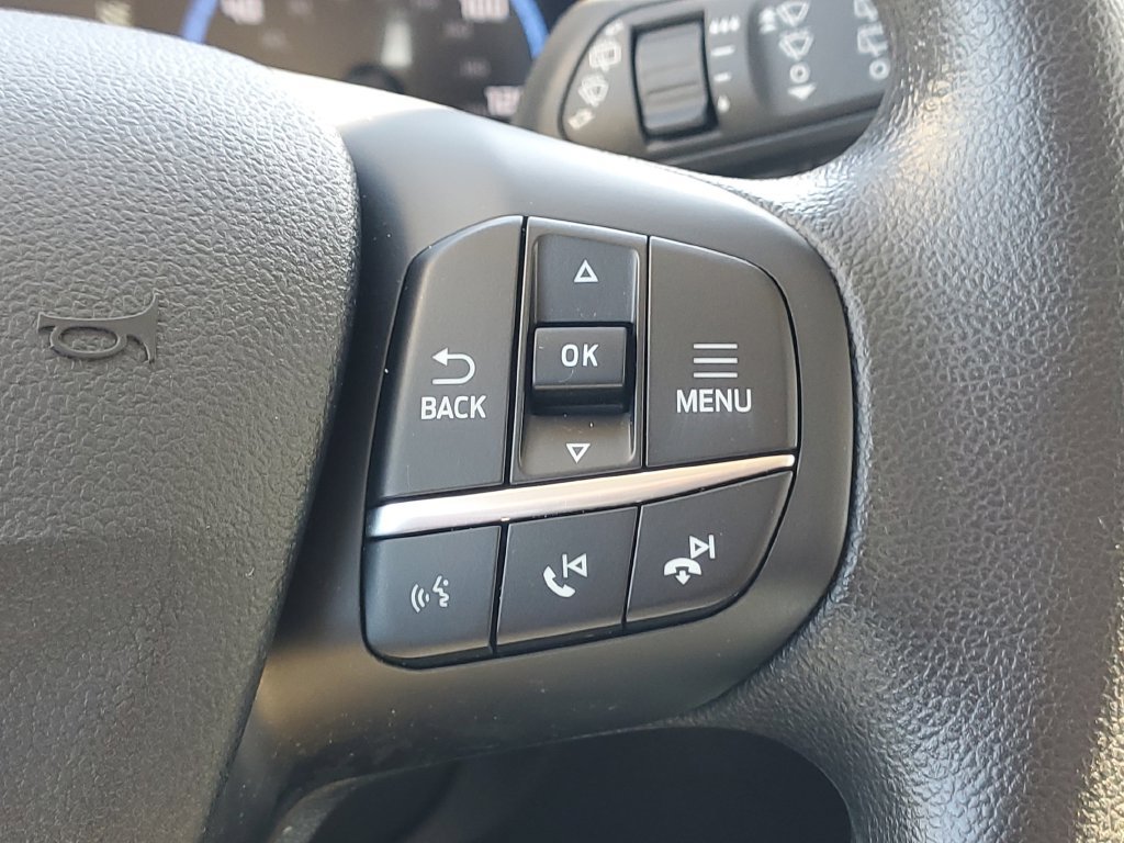 Certified 2023 Ford Bronco Sport Big Bend AWD/4WD image 24
