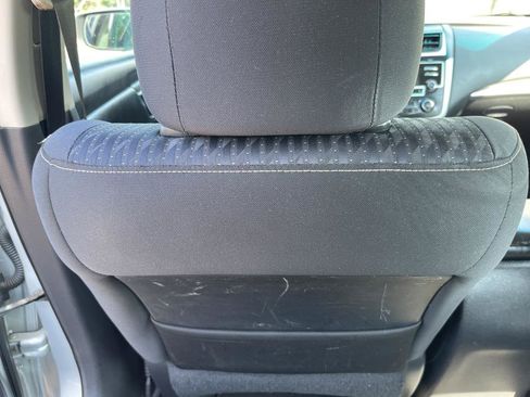 Used 2016 Nissan Altima 2.5 S w/ Power Driver Seat Package FWD image 23