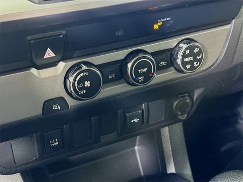 Used 2022 Toyota Tacoma SR5 image 25