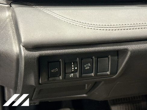 Used 2024 Subaru Outback Wilderness AWD/4WD image 10