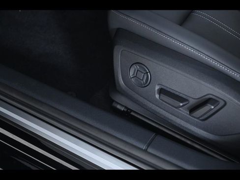 New 2026 Audi A3 2.0T Premium image 21