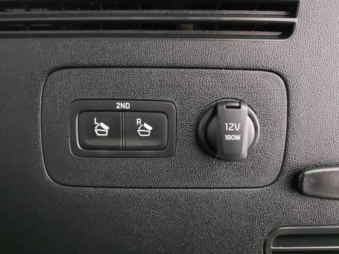 Used 2025 Kia Sorento S w/ Panoramic Sunroof Package AWD/4WD image 55