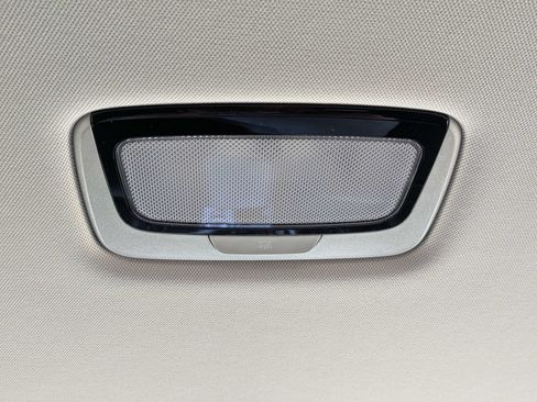 Certified 2025 Kia Sportage LX FWD image 23