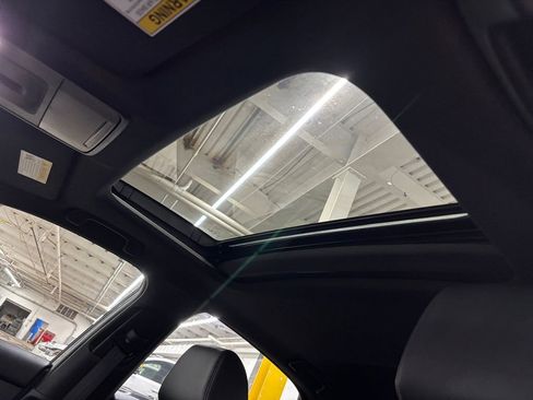 Used 2022 Honda Civic Sport Touring image 28