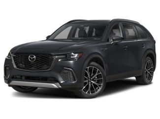 New 2026 MAZDA CX-70 SC Plus AWD/4WD video 2