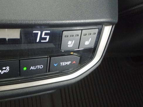 Used 2025 Lexus TX 350 AWD image 37