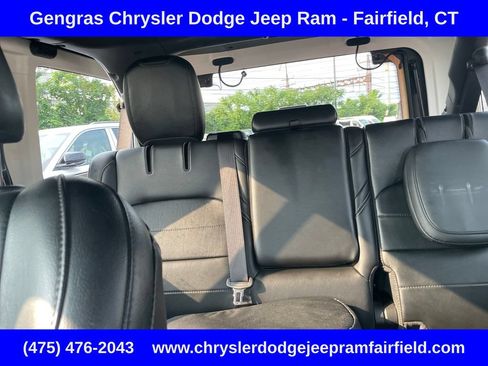 Used 2023 Jeep Wrangler Unlimited Sahara w/ Cold Weather Group AWD/4WD image 55