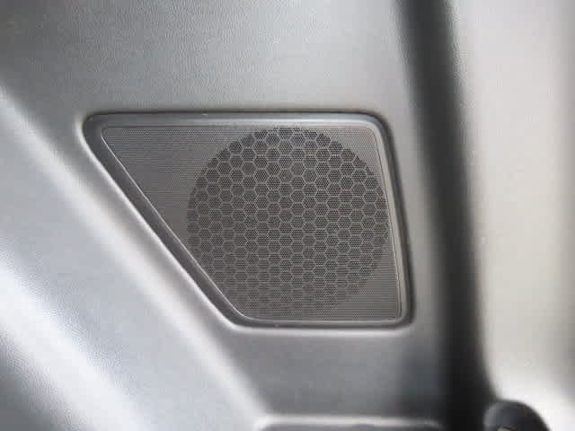 Certified 2022 Honda CR-V Touring image 13