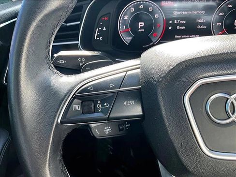 Used 2023 Audi Q7 3.0T Premium Plus image 20