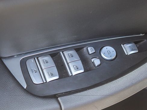 Used 2023 BMW X3 sDrive30i w/ M Sport Package RWD image 19