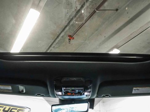 Used 2024 Lexus RX 350 F Sport image 16