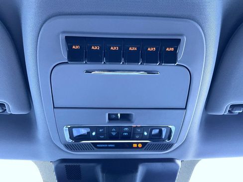 New 2026 Ford F450 Lariat w/ Lariat Ultimate Package AWD/4WD image 18