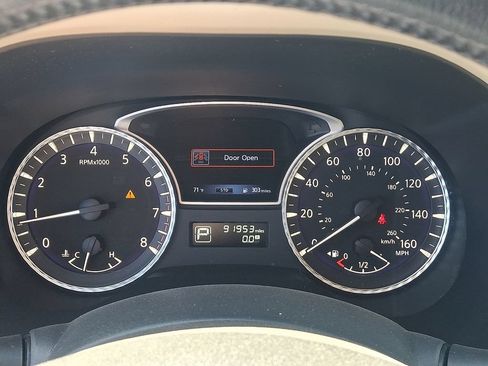 Used 2020 INFINITI QX60 Luxe w/ Essential Package AWD/4WD image 21