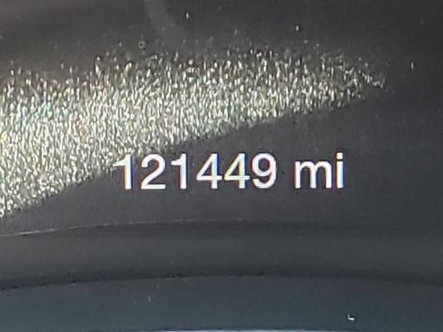 Used 2016 Jeep Grand Cherokee Laredo w/ Quick Order Package 23E AWD/4WD image 22