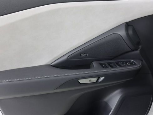 New 2026 Lexus TX 350 AWD image 11