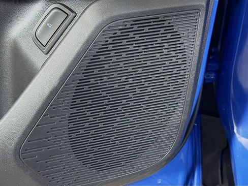 Used 2026 Chevrolet Equinox ACTIV w/ LPO, Floor Liner Package AWD/4WD image 18
