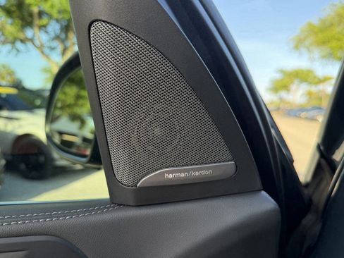 Certified 2024 BMW X5 sDrive40i w/ Premium Package image 29