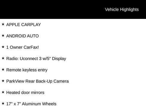 Used 2024 RAM 1500 Classic SLT AWD/4WD image 4
