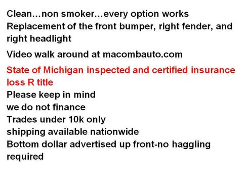 Used 2021 Honda Passport Touring image 2