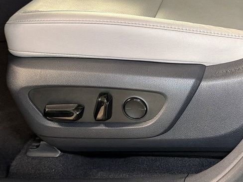 Certified 2024 Lexus RX 350 Premium image 30