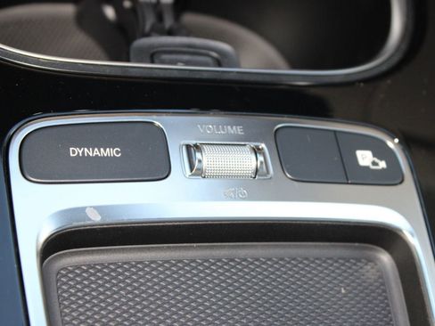 New 2026 Mercedes-Benz CLA 250 image 26