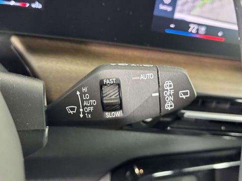 Used 2025 BMW X1 xDrive28i w/ Convenience Package image 24