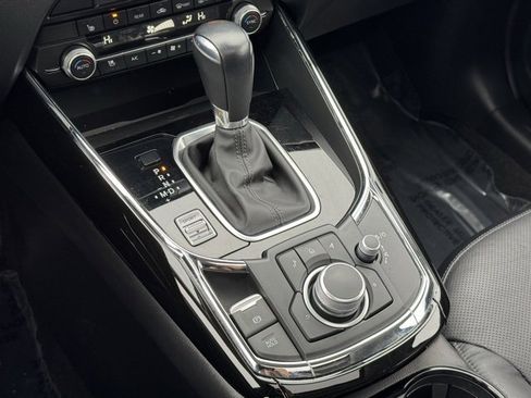 Used 2023 MAZDA CX-9 Touring Plus image 17