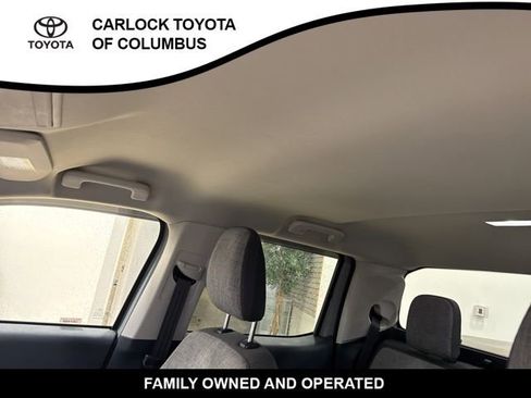 Used 2022 Ford Maverick XLT w/ Equipment Group 300A Standard image 13