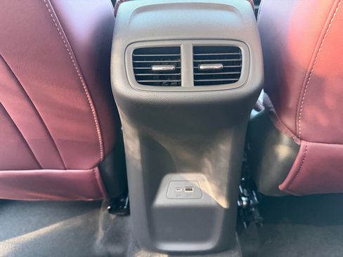 New 2026 Buick Envision Sport Touring image 26