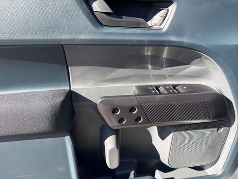 New 2026 Ford Maverick XL image 22