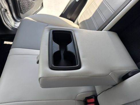 Used 2024 Toyota RAV4 XLE Premium FWD image 38