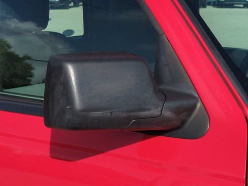 Used 2010 Ford Ranger XLT RWD image 13