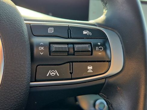 Used 2025 Kia K5 GT-Line w/ GT-Line Premium Package FWD image 24