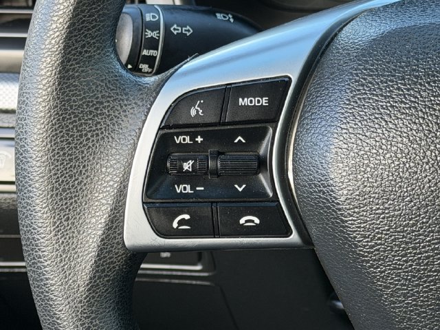 Used 2019 Hyundai Sonata SE FWD image 13