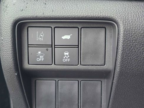 Used 2019 Honda CR-V Touring image 26