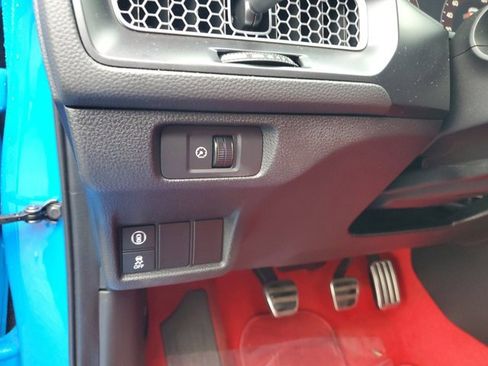 Used 2023 Honda Civic Type R image 20