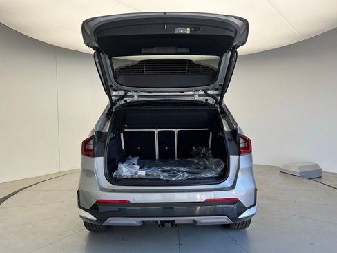 New 2026 BMW X1 xDrive28i w/ Convenience Package image 5