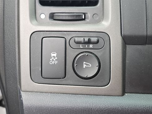 Used 2010 Honda CR-V EX-L image 23