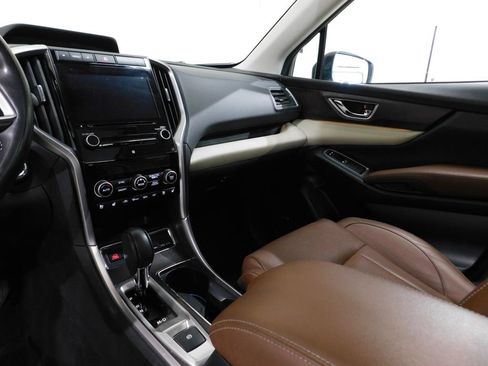 Used 2020 Subaru Ascent Touring AWD/4WD image 51