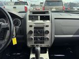 Used 2012 Ford Escape XLT image 2