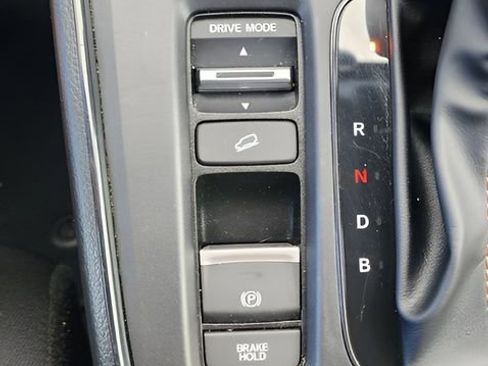 Used 2023 Honda CR-V Sport image 28