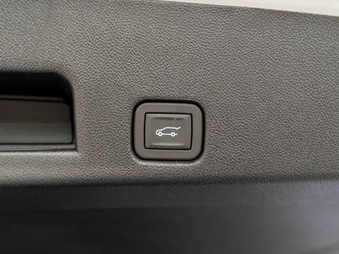 New 2026 GMC Acadia Elevation w/ Black Edition AWD/4WD image 34