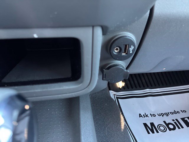 Used 2019 Nissan Frontier SV AWD/4WD image 33
