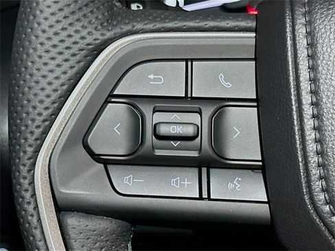 New 2026 Toyota Tundra SR5 image 27