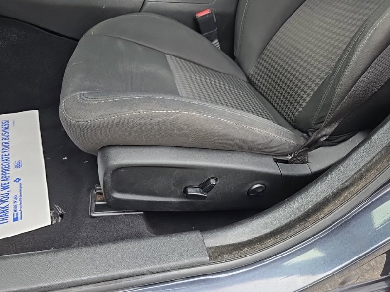 Used 2019 Dodge Charger R/T RWD image 23