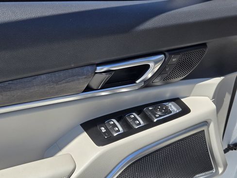 Used 2020 Kia Telluride SX AWD/4WD image 13